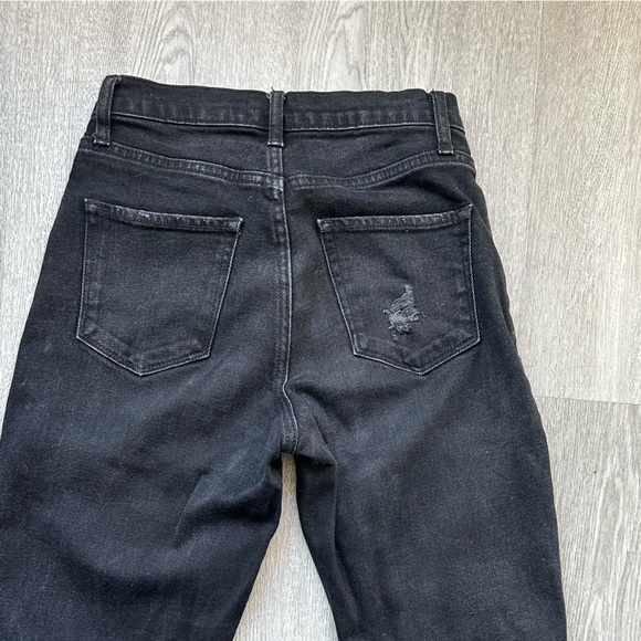 FASHION-NOVA - 2 Pack Jeans👖 - Picture 7 of 7